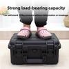 Portable Tool Box Hardware Tools Storage Case Electrician Maintenance Multi-layer ToolBox Industrial-grade Tools Organizer