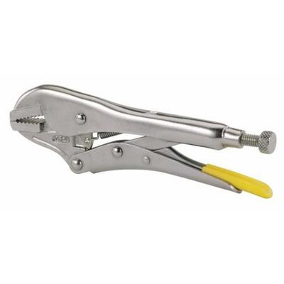 Stanley Szczypce Morsea 228Mm Szczęki Proste