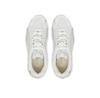 Кроссовки Puma Inhale Reflective