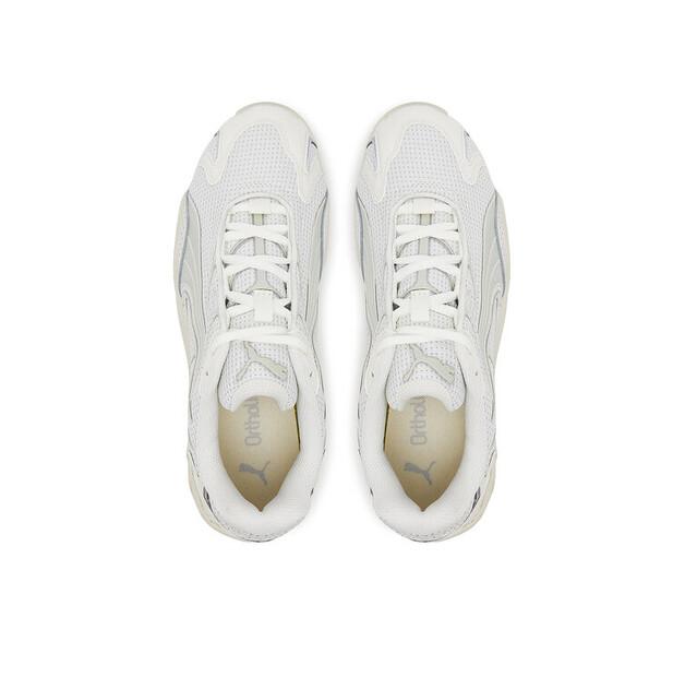 Кроссовки Puma Inhale Reflective
