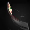 New Year Christmas Soft TPU For Realme 13 12 11 10 9 Pro Plus GT3 GT2 C21 C25 C35 C53 C55 C67 Pro 5G Phone Case Cover Fundas Bag