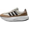 SL 72 Unisex Low-top Vintage Summer Daily Casual Sneakers KK3079