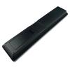 Remote Control For Marantz RC021SR AV Surround Receiver Home Theater System