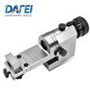 DAFEI Diamond Grinding Wheel Dresser Pen