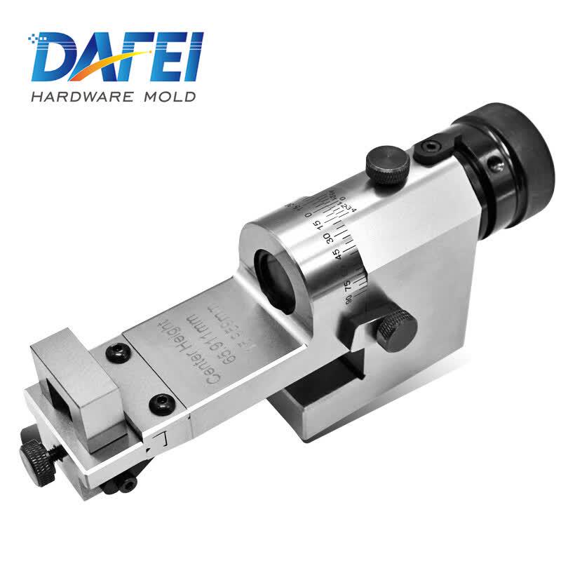 DAFEI Diamond Grinding Wheel Dresser Pen