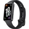 Huawei Band 10 (Black), Nora-B19F
