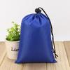 Waterproof Oxford Nylon Drawstring Bag: Outdoor Portable Jump Rope Storage