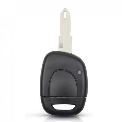 Remote Control Key Shell Housing NE73 for Renault Clio 2001-2008/ Kangoo 2002-04