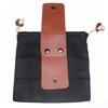 Waist Foraging & Fruit Picking Bag for Outdoor Camping
