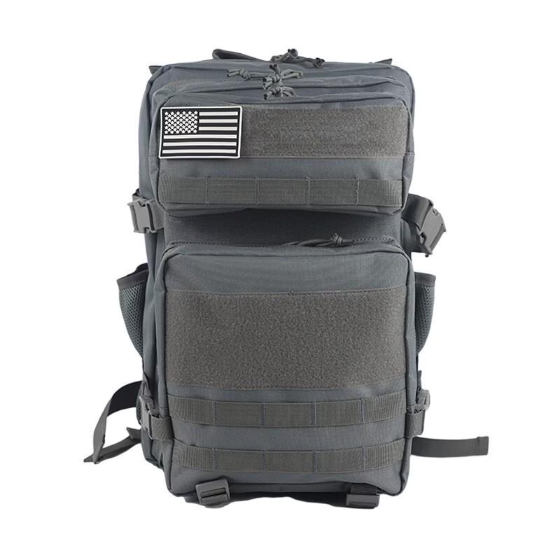 DCLOUD Outdoor Hiking Backpack