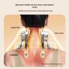 OGAWA Neck and Shoulder Massager CN plug (adapter included)