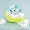 Hashi Top In Bath Toy Hangyodon SR-3606 HANGYODON Bath Toy Bath Goods