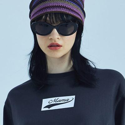 Headwear – Hats