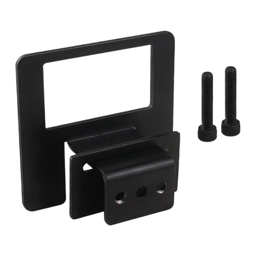 Portable Adjustable Mattress Fixing Clips Metal Punch-free Bed Frame Fixing Clips Anti-slip Mattress Sliding Limiters