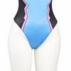 Spiel DVA Jumpsuit Bedruckt Sexy Badeanzug Cosplay Kostüm Damen Anime Badeanzug Sexy Dessous Badeanzug Halloween Kostüme