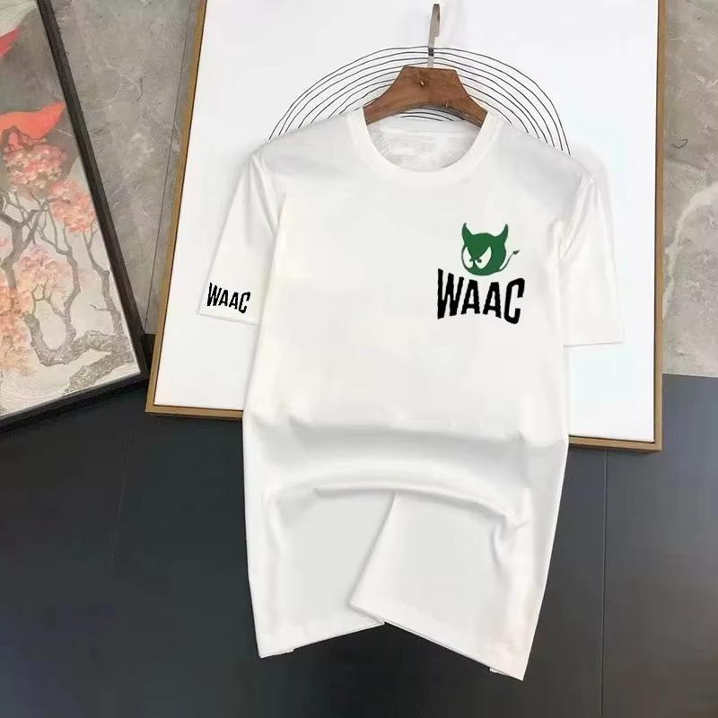 Oversized Cotton Unisex Unisex Kids 2026 Summer Golf Graphic Tshirt Golf Sports Graphic Streetwear Casual Short Sleeve Top