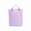 [Champion] Tablet Case Lana 11-inch Tablet Storage No.63555 Women's Purple