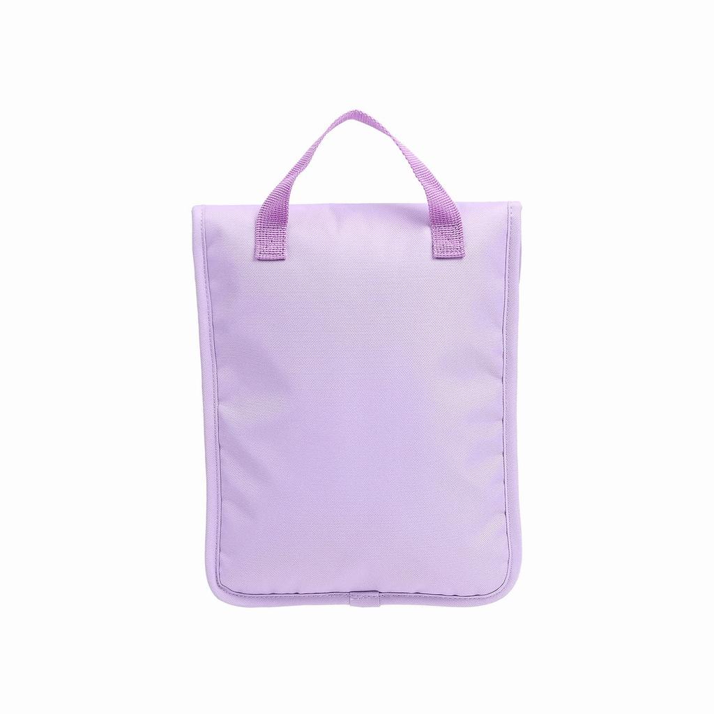 [Champion] Tablet Case Lana 11-inch Tablet Storage No.63555 Women's Purple