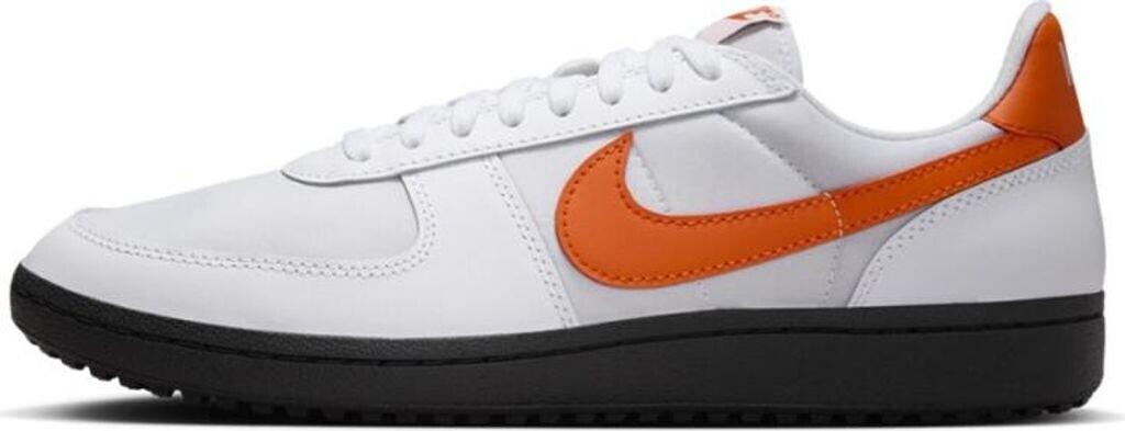 Кроссовки Nike Field General '82