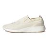Human Made x Pure Slip-On Branco Creme Tênis Masculinos GX5203