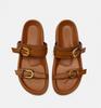 Calzado para mujer – Sandalias