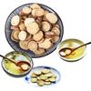 High Quality Glycyrrhiza Herbal Tea Relieve Internal Heat