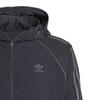 adidas Mens Originals 3 Stripes Jacket