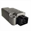 12V Motorcycle Voltage Regulator Rectifier 3TJ-81960-02-00 for Yamaha XT225 TW200 TW225 TW125 XT600 TTR225 FZR400 XJ400 XJ600