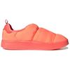adidas Puffylette Beam Orange Unisex Tenisky Core-Black HQ6504
