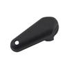 For BMW Motorbike Motorcycle Engine Oil Filler Cap Tool Wrench Removal R1200 R1250R R1250GS RT RS Moto Accessories