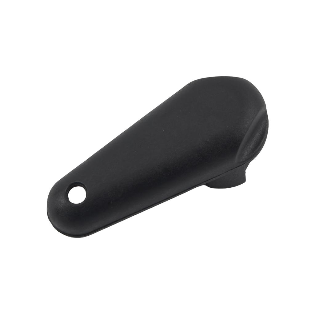 For BMW Motorbike Motorcycle Engine Oil Filler Cap Tool Wrench Removal R1200 R1250R R1250GS RT RS Moto Accessories