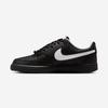 Nike W NIKE COURT VISION LO LE IB6652-001