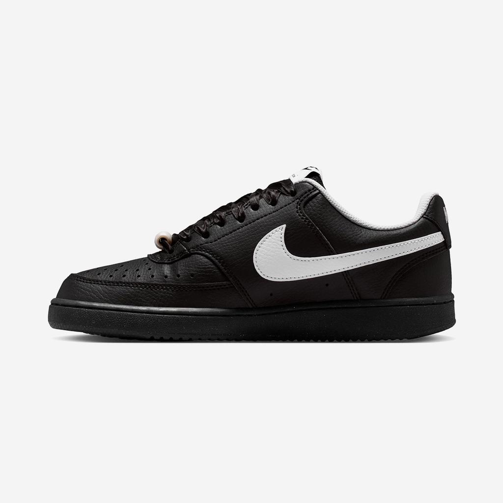 Nike W NIKE COURT VISION LO LE IB6652-001