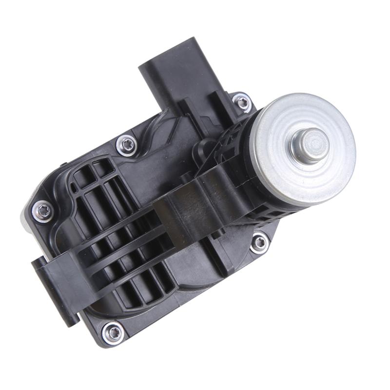 Precision Engineered 39410-2M405 Turbocharger Actuator For Hyundai Elantra --A87Q