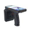 RFID Handheld Data Terminal