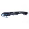 4 Pieces Full Set Car Exterior Door Handle
