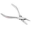 Stainless Steel Jewelry Making Pliers Beading Tools for Craft