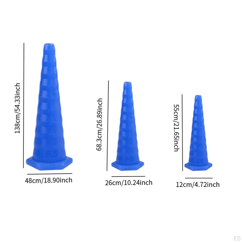 35 Stück Hydrauliköl Service Stopfen Flexibler Silikonschlauch Universelle Abdichtung Tropf