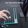 Qianxingzhe X7S Wireless Keyboard Mouse Combo