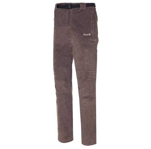 

Izas Брюки Cajol L