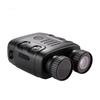 R18 Digital Infrared Night Vision Binoculars