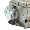 Carburetor for HUSQVARNA 61 266 268 272 272XP for Chainsaw Tillotson HS254B Carb Chain Saw Carburetor