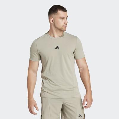 T-Shirts & Muskelshirts – T-Shirts