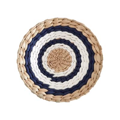 Oggetti decorativi – Oggettistica con elementi naturali