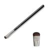Mustaev Secret E35 Smudge Brush