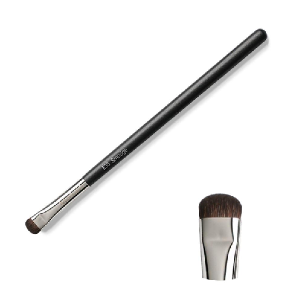 Mustaev Secret E35 Smudge Brush