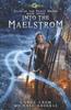 Libro Into The Maelstrom : Age Of Magic - A Kurtherian Gambit Series : 7