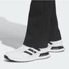 Adidas Golf Men Ultimate365 Twill Loose Fit Pants Jy5375