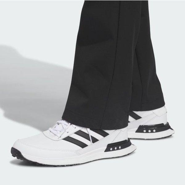 Adidas Golf Men Ultimate365 Twill Loose Fit Pants Jy5375