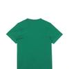 Nike Short Sleeve Tee Nsw Club Seasonal Hbr Tee